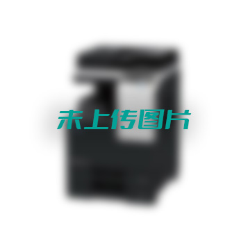 齐博数码